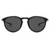 Carduc 035 S 807 Ir Men SunglaSSeS