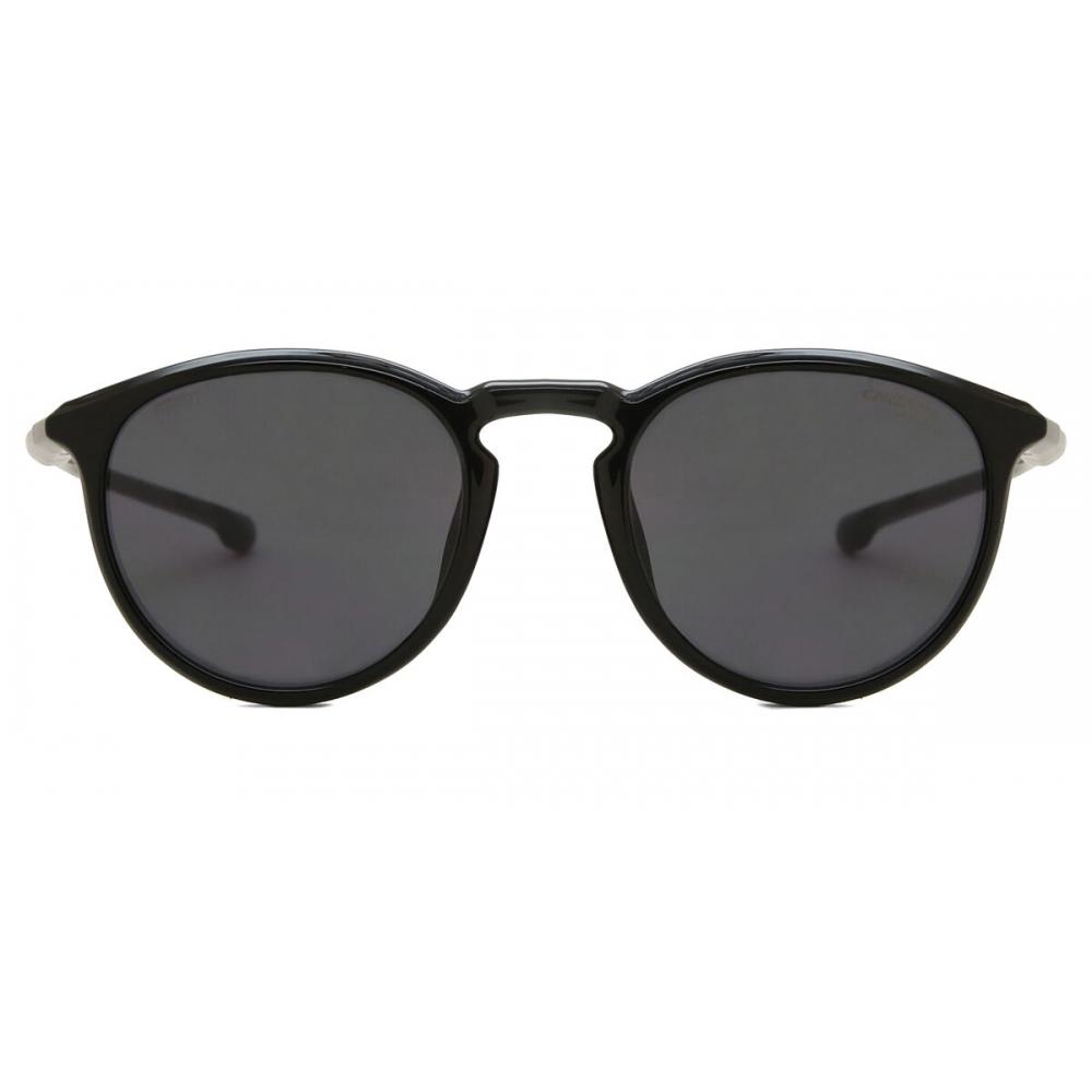 

Carrera Ducati Carduc 035 S 807 Ir Men SunglaSSeS /50-21-145