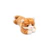 Light Up Plush Toy - Cute Stuffed Animal in, Soft Plush Doll for Kids, Comforting Gift