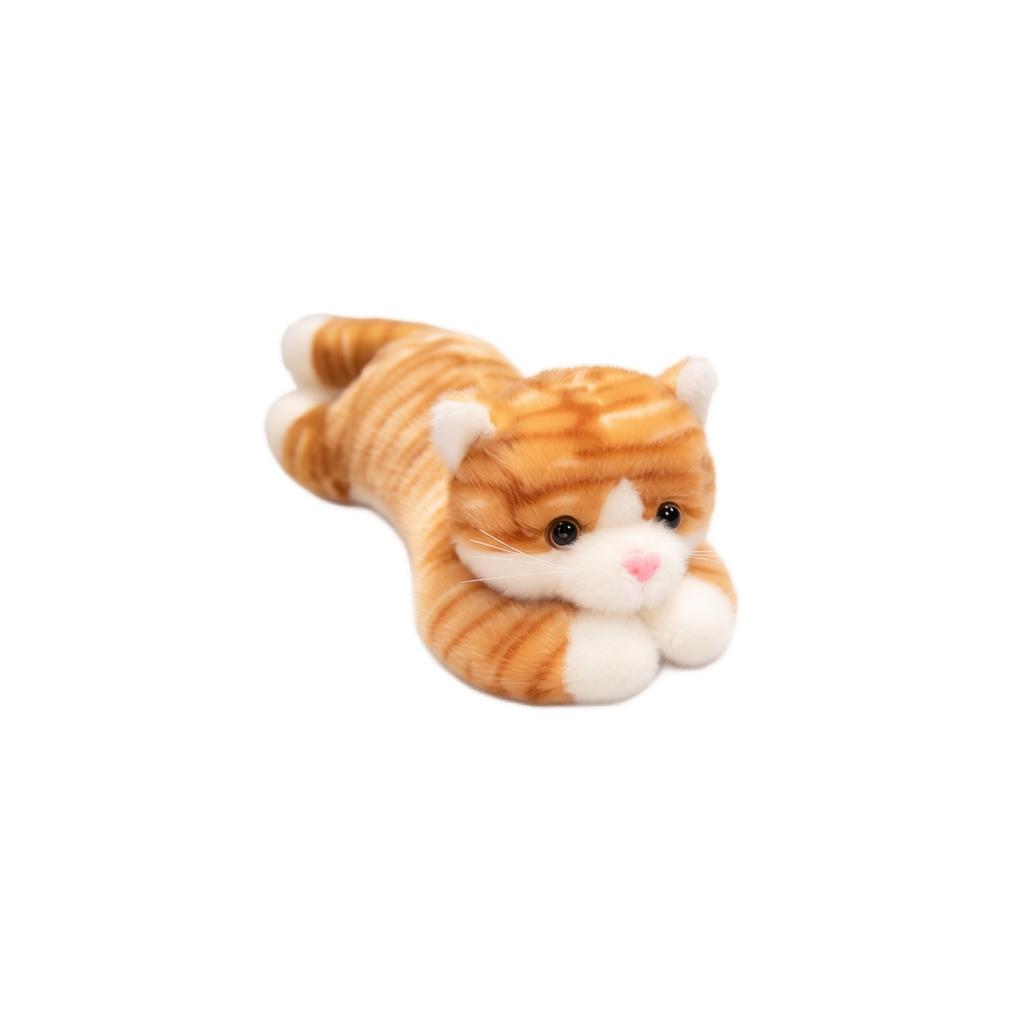 Light Up Plush Toy - Cute Stuffed Animal in, Soft Plush Doll for Kids, Comforting Gift