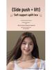 Seamless Anti-Gravity Wireless Support Bra for Back Beauty and Armpit Fat Lift