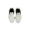 Nike Giannis Immortality 2 GS 'White Barely Volt' Sneakers DQ1943-101
