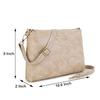 WOMEN  WOMEN'S SLING BAG