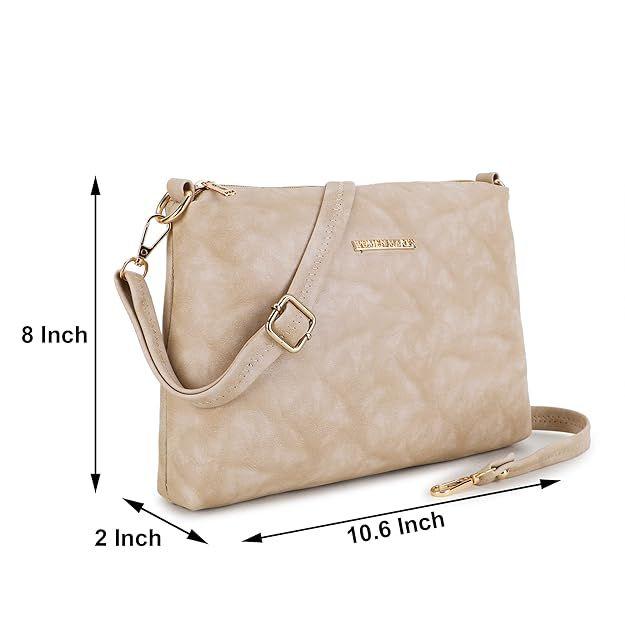WOMEN  WOMEN'S SLING BAG