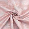100*150cm High-grade Brocade Jacquard Fabric Satin Fabric Diy Sewing Hanfu Kimono Children's Clothing Chinese Costume Apparel