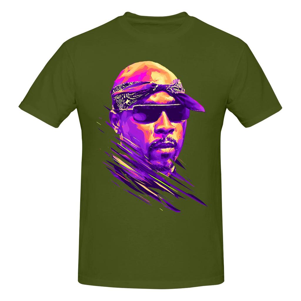 Funny Nate Dogg Unisexs Printed Tshirt Unisex T Shirtsport Unisex
