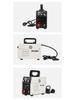 SPARK MMA-400 Intelligent Portable Inverter IGBT Hot-Selling Arc Welding Machine