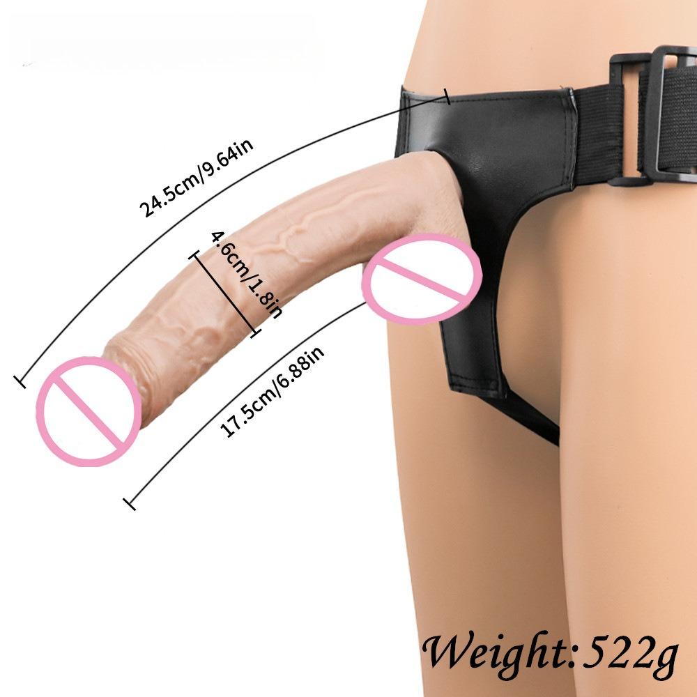 Liquid Silicone Dildo Adult Female Dildo Masturbator