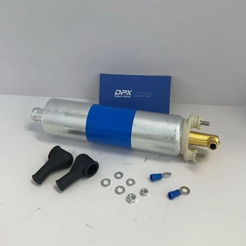 

For Mercedes-Ben Fuel Pump 0986580372 358146301 0004705994 0004706094 0004707894 A0004705994 A0004706094 A0004707894 722156500