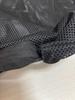 [USED] Stray Kids Mesh Tote Bag (opened)