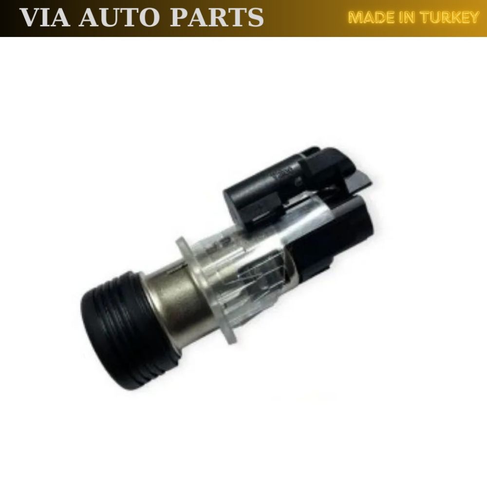 

Гніздо прикурювача для Megane Mk2 2002-2008 Clio OEM 253317768R 8200407427