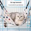 Produse pentru animale – Mobilier pentru animale de companie