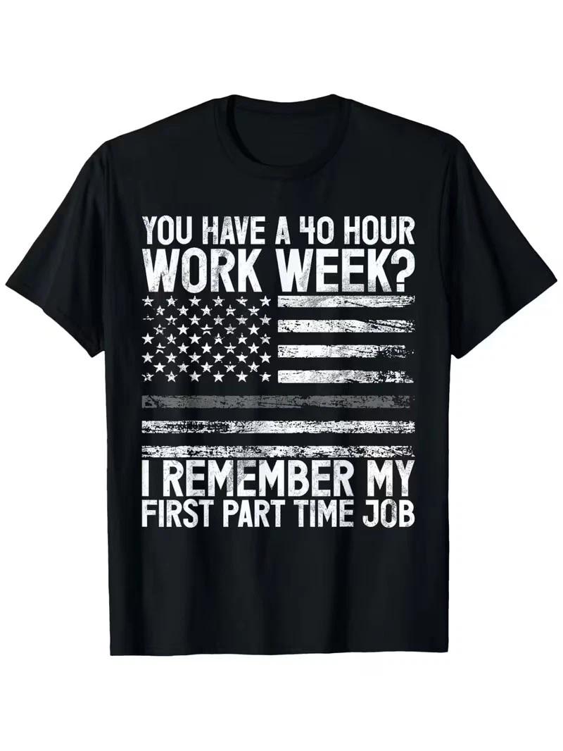 [Spicy Disaster Highland Cow] Funny Highland Cow Spicy Disaster T-Shirt - Cotton 2XL