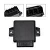 Zündanlage Einheit Box Cdi 62540-Cgv-00 Für Explorer Trasher 520 Supersport