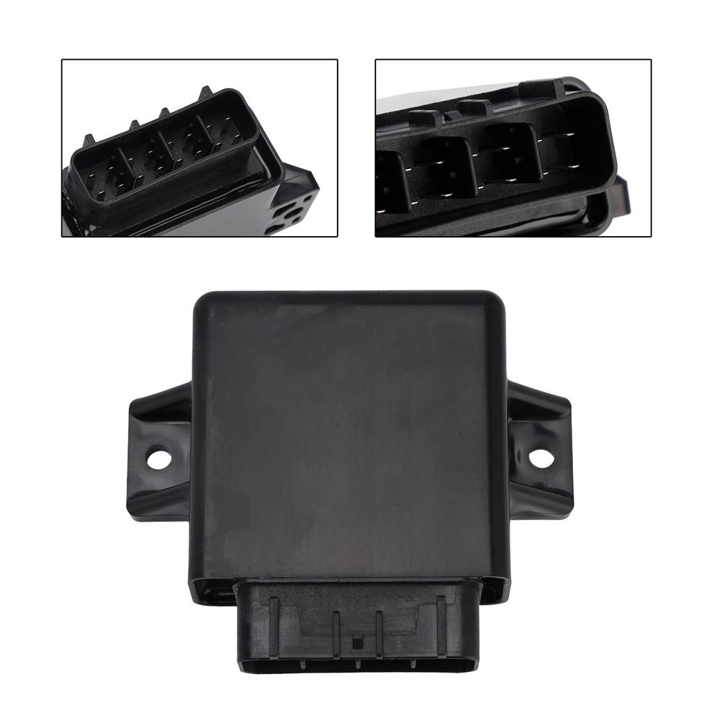 Zündanlage Einheit Box Cdi 62540-Cgv-00 Für Explorer Trasher 520 Supersport