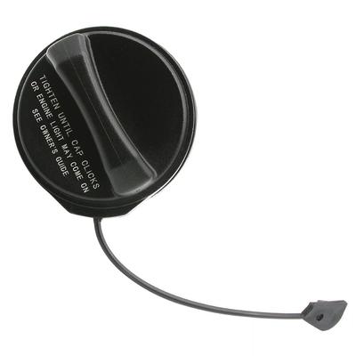 Bränslelocket för Range For Rover Sport Evoque 2015 2024 Pålitlig prestanda Enkel installation Kompatibel med LR138720