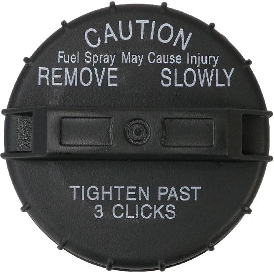 Gas Cap Fuel Petrol Tank Cover Cap 10838 Fit For Nissan Frontier 2001-2011 Sentra 2000-2011 Altima Armada Xterra Maxima Pathfinder 370Z Quest Versa