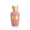 Sospiro Vibranna Woda Perfumowana 100 ml (dla obu płci)