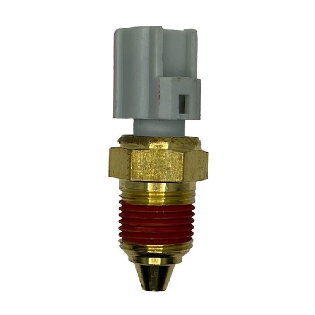 Engine Coolant Temperature Sensor ECT455 for Ford Lincoln Mercury 96-08