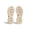 New Adidas WMNSAdidas Climacool 'White Pink' Women's IG3131