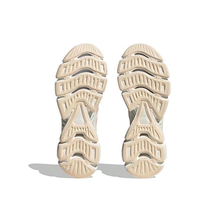 New Adidas WMNSAdidas Climacool 'White Pink' Women's IG3131