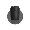 TIPOTIPO- 316 stainless steel insulated cup, portable outdoor coffee cup, high-value student water cup, direct drinking cup