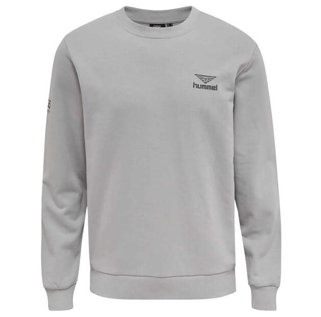 

Hummel Loyalty свитшот 2XL