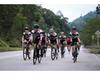 2024 CSPD Wirtual Exile Short-Sleeve Cycling Jersey for Men and Women