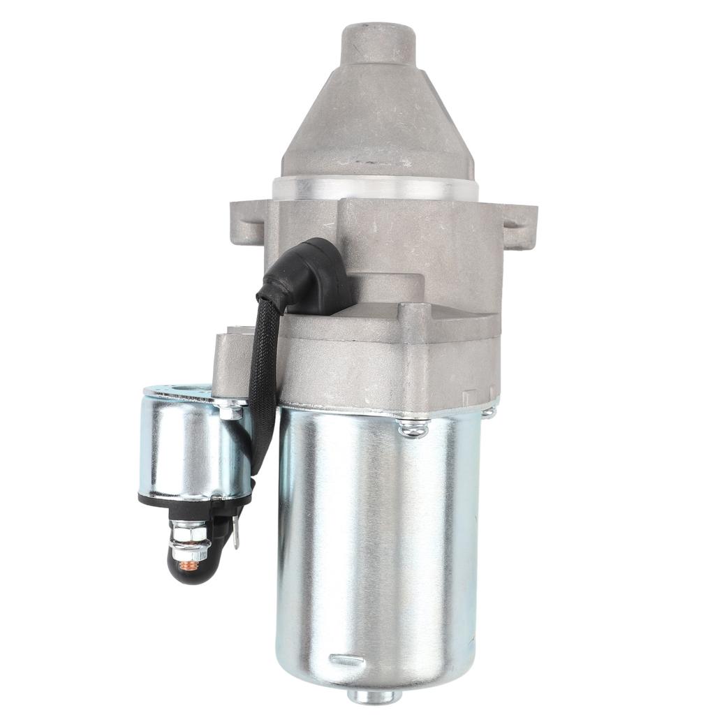 Starter Motor 1280002750 Efficient Electric Starter Motor for GX340 GX390 GX420 11HP 13HP 16HP Engine