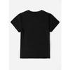 Premium  Linkin ParkMETEORA/linkin Park Band T-shirt Metallica/acdc Men's and Women's Casual and Comfortable Printed T-shirt
