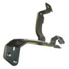 Halter für Zusatzpumpe für Mercedes-Benz W206 (2022–2024) Modelle 2065016401 & 2065016501