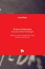 Kniha Science Education : Research and New Technologies