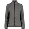 Jacket CMP Woman Jacket