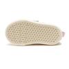 Vans Old School Cow V36tdl Blt Anim Cow