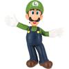 Sanei Boeki  Sanei Boeki  Super Mario Figure Collection Luigi Fcm 003