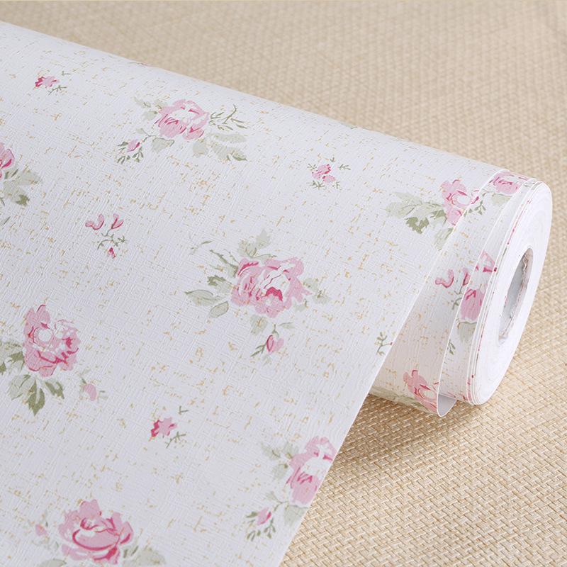 Waterproof Self-Adhesive Imitation Tile Wallpaper Sticker for Living Room, Kitchen, Bathroom