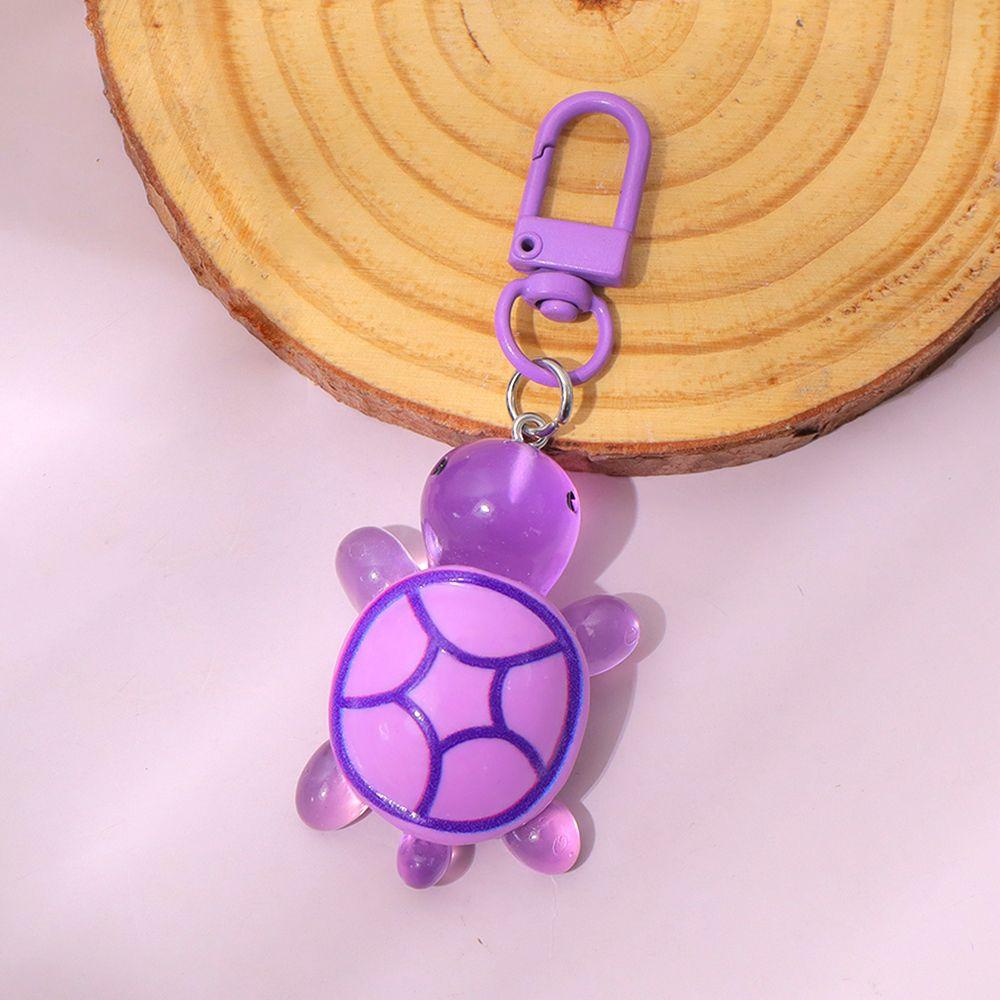 

Keychain One Size