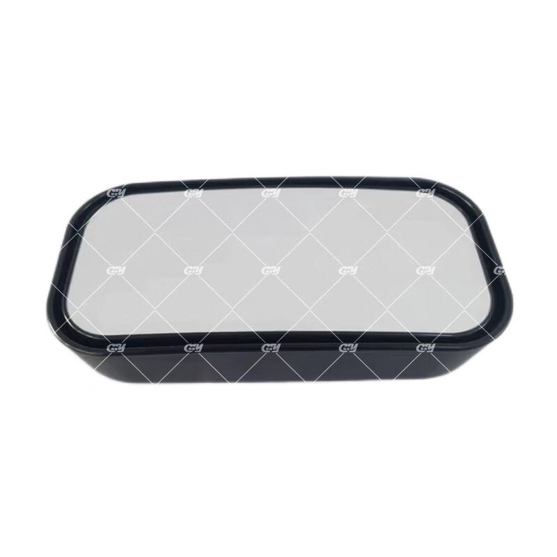 Dongfeng Mengshi CSK181/EQ2083E Rearview Mirror Assembly