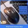 YiPan HC Rechargeable Bluetooth Wireless Mouse