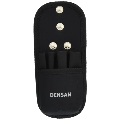 Densan Smart Holder ND-933MF