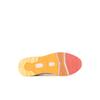 Karhu Daily Seasons Men woMen Jogger Sneakers Skhu2318041 142