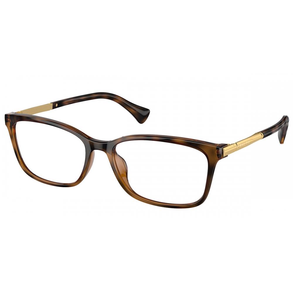 

Ralph By Ralph Lauren Ra7160u 6149 Unisex Eyeglasses /53-16-140