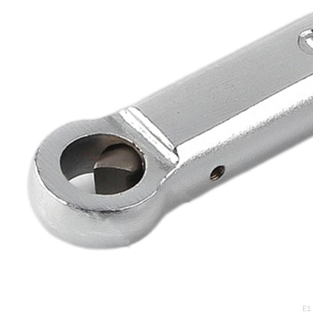 Justerbare Verktøy for å Dele Fastlåste Muttere Ødelagt Korrodert Rusten Mutterknekker Fjerner Ekstraktor Separasjon