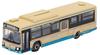 TOMYTEC The Bus Collection Bus Collection Plus BP5 Hankyu Bus Fournitures de Diorama 334675