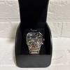 Used Emporio Armani Watch AR2434