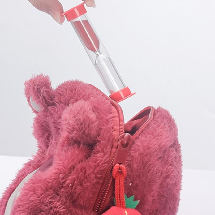 Quality Sand Timer Clock Sandglasses 30Second to 10Minute Adjustable Timer for Home Professional Use for Children Kids