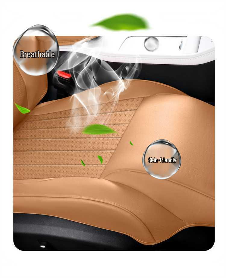 Compatible with 25 Galaxy L7 models: dedicated, fully enclosed, all-season universal seat covers, and car seat cushions.