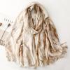 Accessoires – Écharpes et foulards