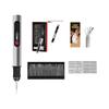 Professional Electric Engraver Pen 309 Piece Set USB Type C Powered Quiet Operation For DIY Projects