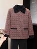 Roupa e acessórios para mulher – Blazers